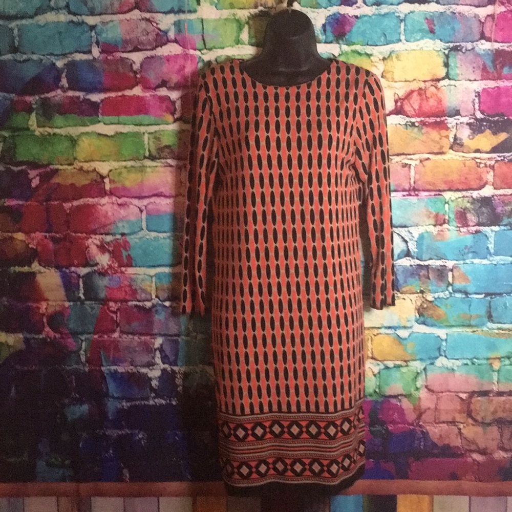 Michael Kors Dress